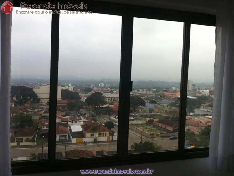 Foto 3 de 19 - Apartamento para aluguel em Vila Julieta