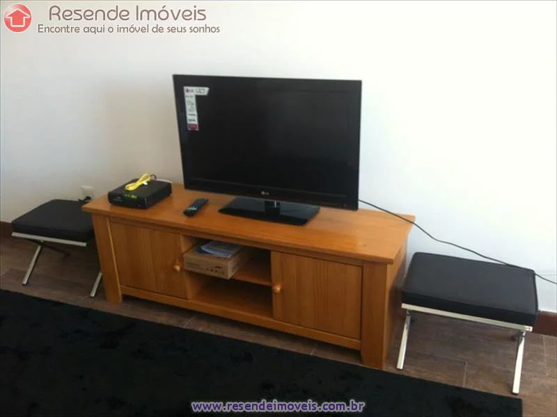 Foto 5 de 19 - Apartamento para aluguel em Vila Julieta