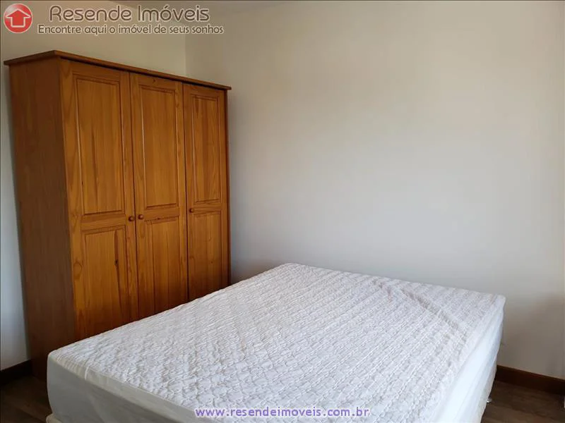 Foto 15 de 19 - Apartamento para aluguel em Vila Julieta