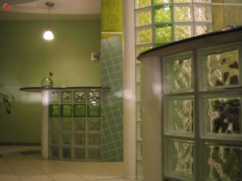 Foto 3 de 6 - Loja para venda em Jardim Jalisco