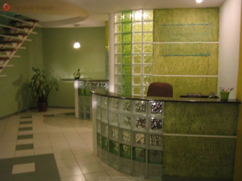 Foto 4 de 6 - Loja para venda em Jardim Jalisco