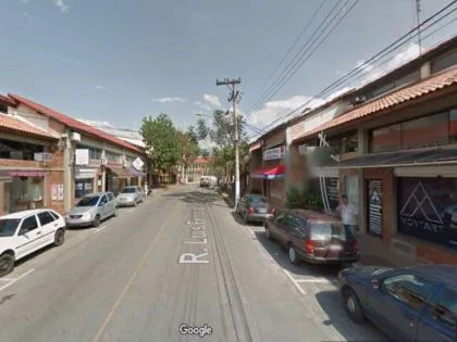 Loja para venda em Jardim Jalisco