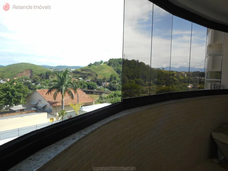 Foto 5 de 44 - Apartamento para venda em Morada do Castelo