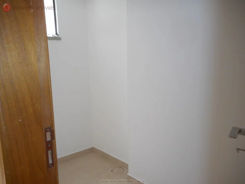 Foto 10 de 44 - Apartamento para venda em Morada do Castelo