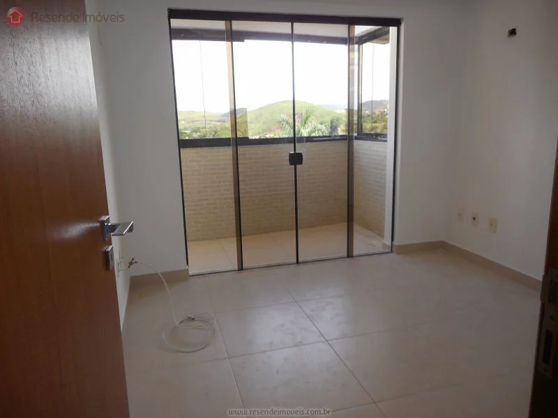 Foto 15 de 44 - Apartamento para venda em Morada do Castelo