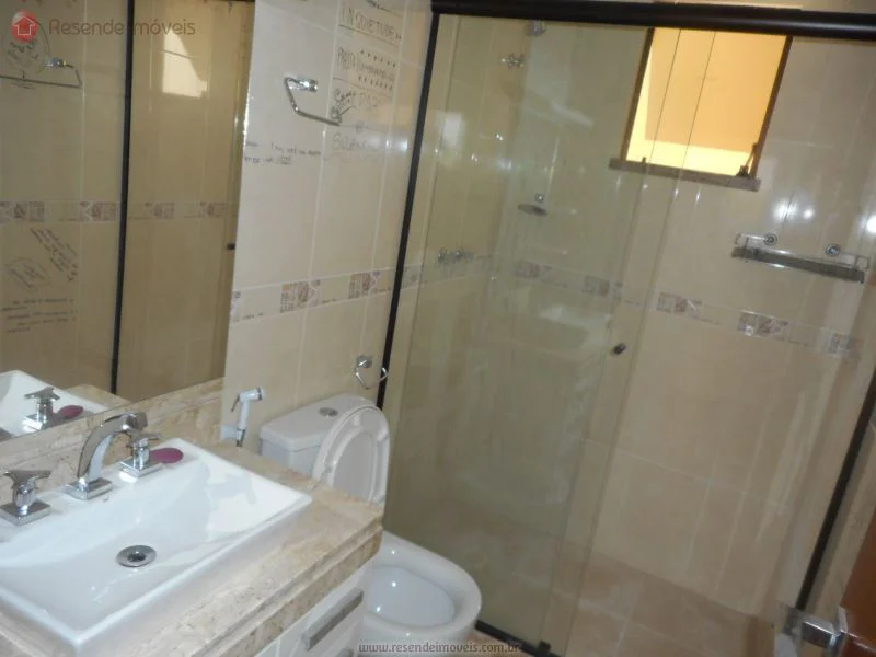 Foto 18 de 44 - Apartamento para venda em Morada do Castelo