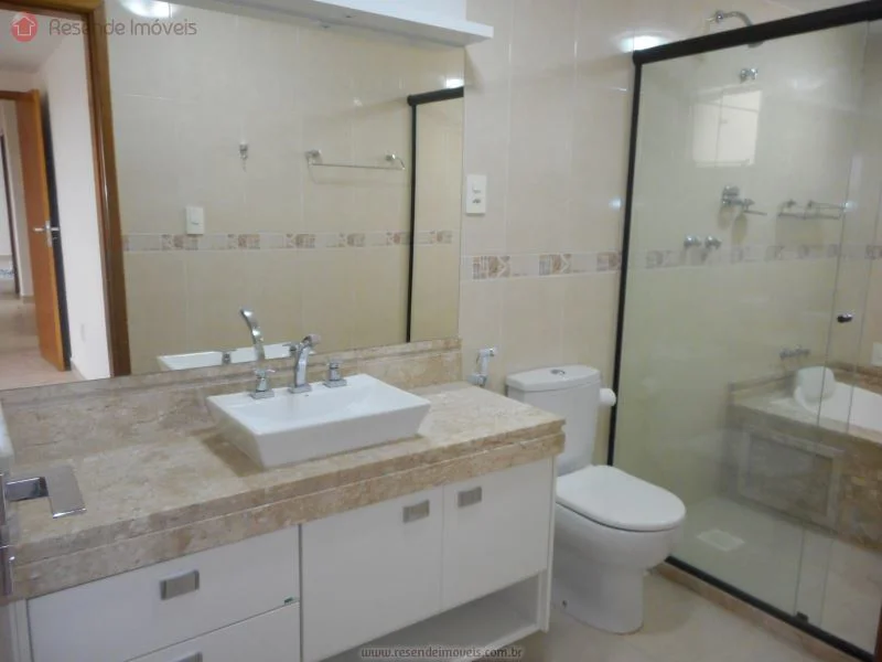 Foto 23 de 44 - Apartamento para venda em Morada do Castelo