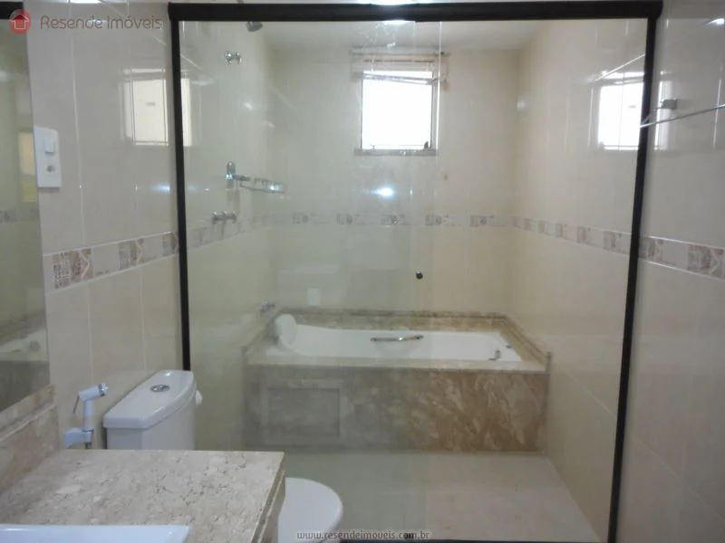 Foto 25 de 44 - Apartamento para venda em Morada do Castelo