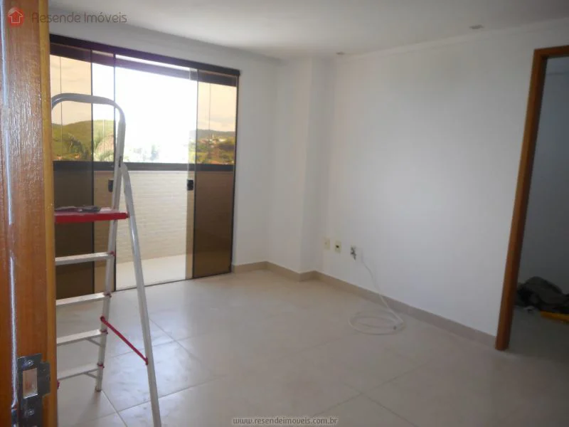 Foto 28 de 44 - Apartamento para venda em Morada do Castelo