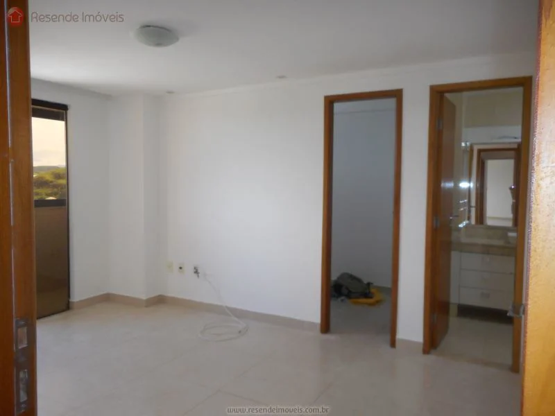 Foto 30 de 44 - Apartamento para venda em Morada do Castelo