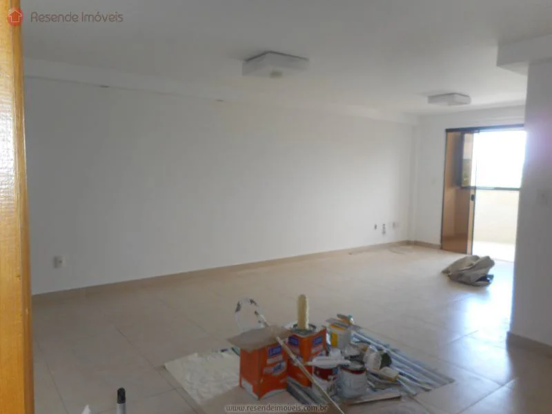 Foto 40 de 44 - Apartamento para venda em Morada do Castelo