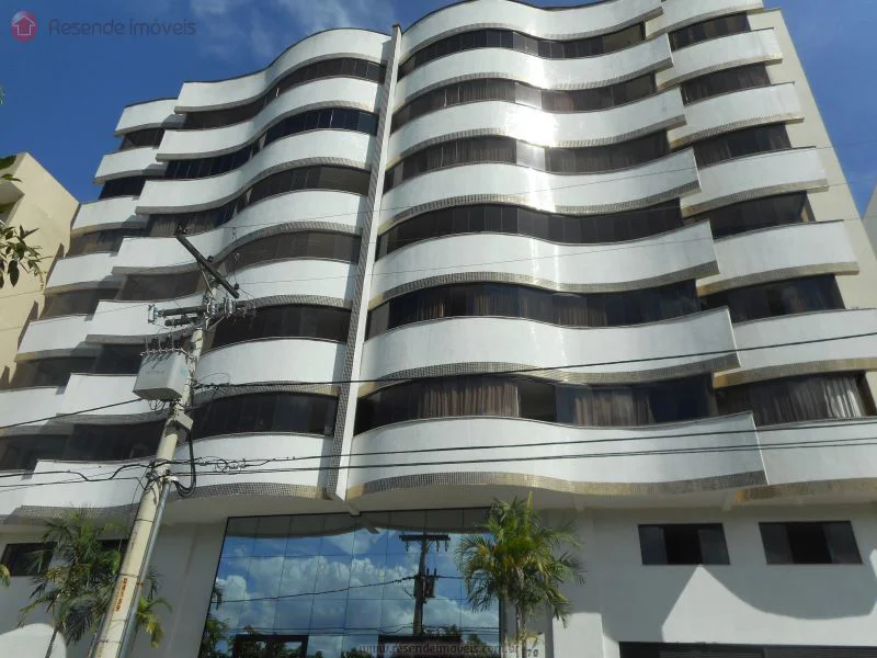 Foto 42 de 44 - Apartamento para venda em Morada do Castelo