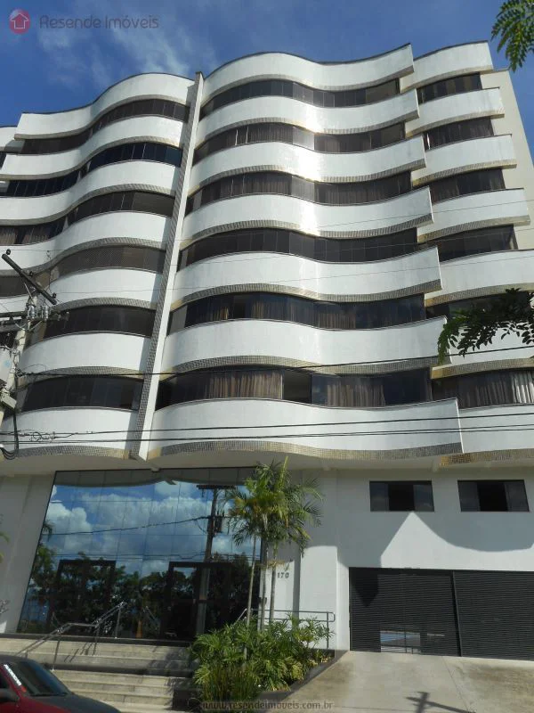 Foto 43 de 44 - Apartamento para venda em Morada do Castelo