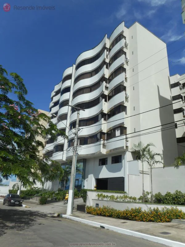 Foto 44 de 44 - Apartamento para venda em Morada do Castelo