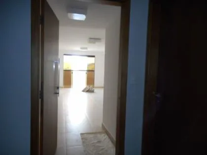 Apartamento para venda em Morada do Castelo