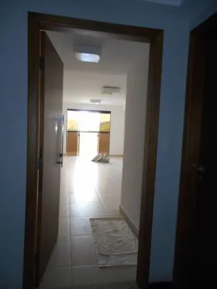 Apartamento para venda em Morada do Castelo