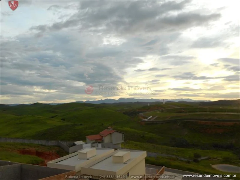 Foto 1 de 3 - Casa para venda em Parque Ipiranga II