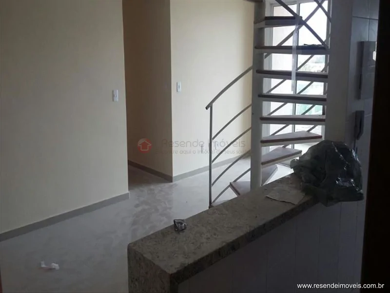 Foto 12 de 12 - Apartamento para aluguel em Manejo