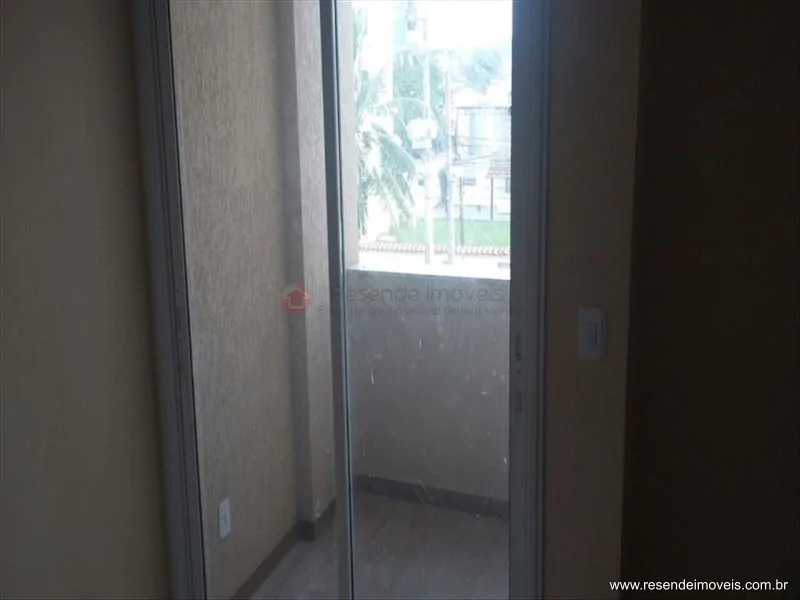 Foto 10 de 12 - Apartamento para aluguel em Manejo