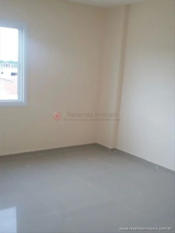 Foto 5 de 12 - Apartamento para aluguel em Manejo