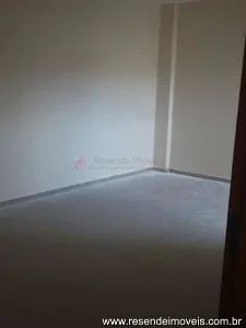 Apartamento para aluguel em Manejo