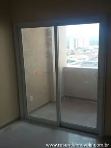 Apartamento para aluguel em Manejo