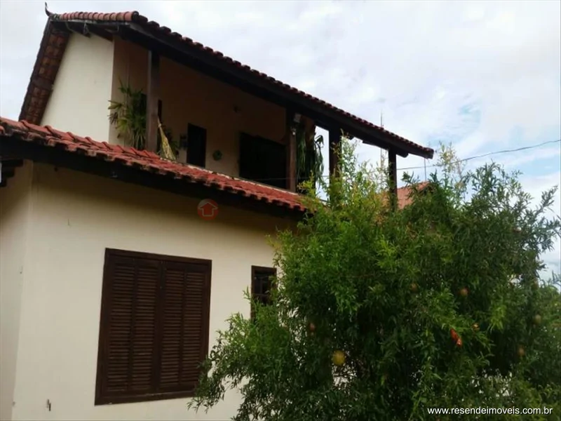 Foto 6 de 19 - Casa para aluguel em Parque Ipiranga