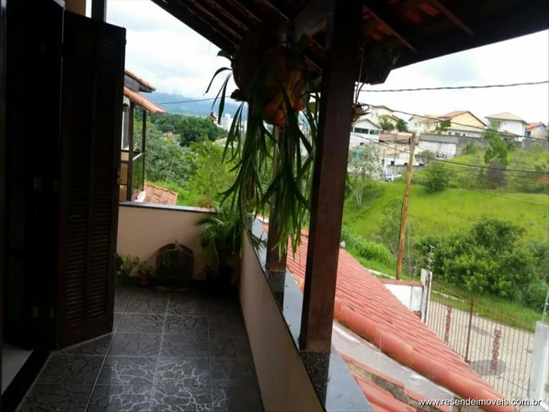 Foto 13 de 19 - Casa para aluguel em Parque Ipiranga