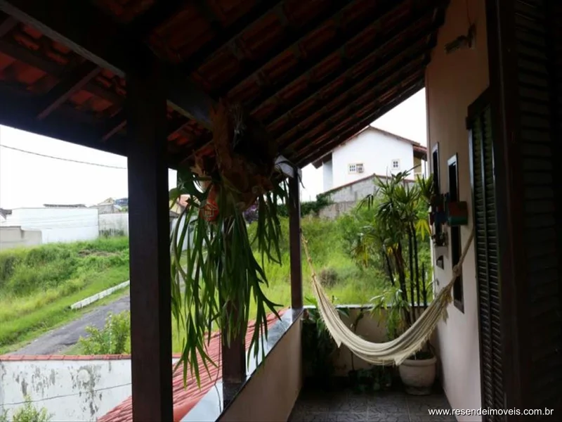 Foto 19 de 19 - Casa para aluguel em Parque Ipiranga