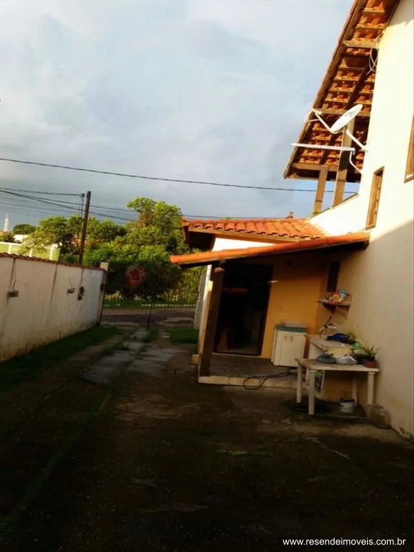 Foto 14 de 19 - Casa para aluguel em Parque Ipiranga