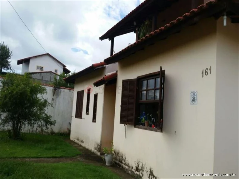 Foto 17 de 19 - Casa para aluguel em Parque Ipiranga