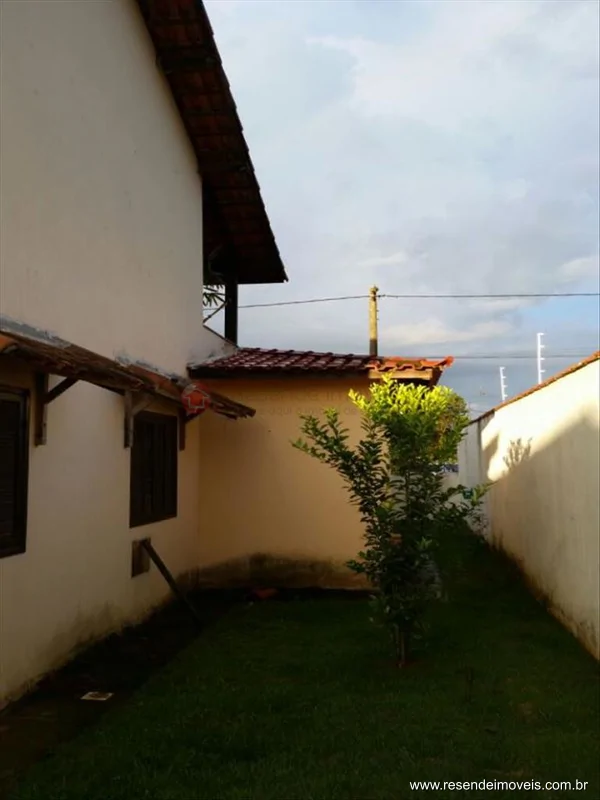 Foto 12 de 19 - Casa para aluguel em Parque Ipiranga