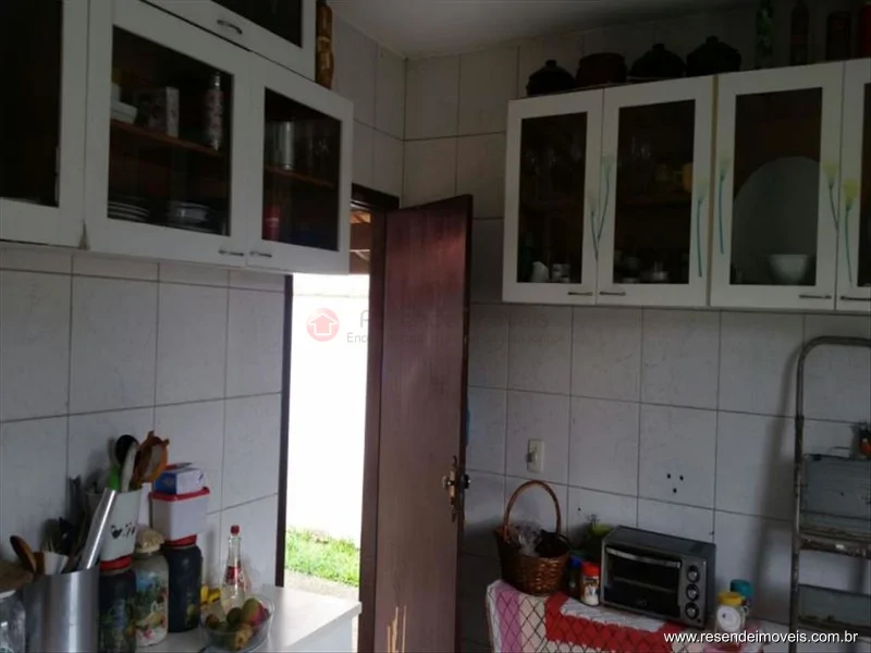 Foto 2 de 19 - Casa para aluguel em Parque Ipiranga