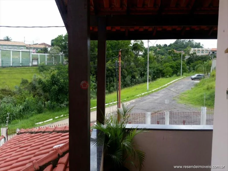 Foto 8 de 19 - Casa para aluguel em Parque Ipiranga