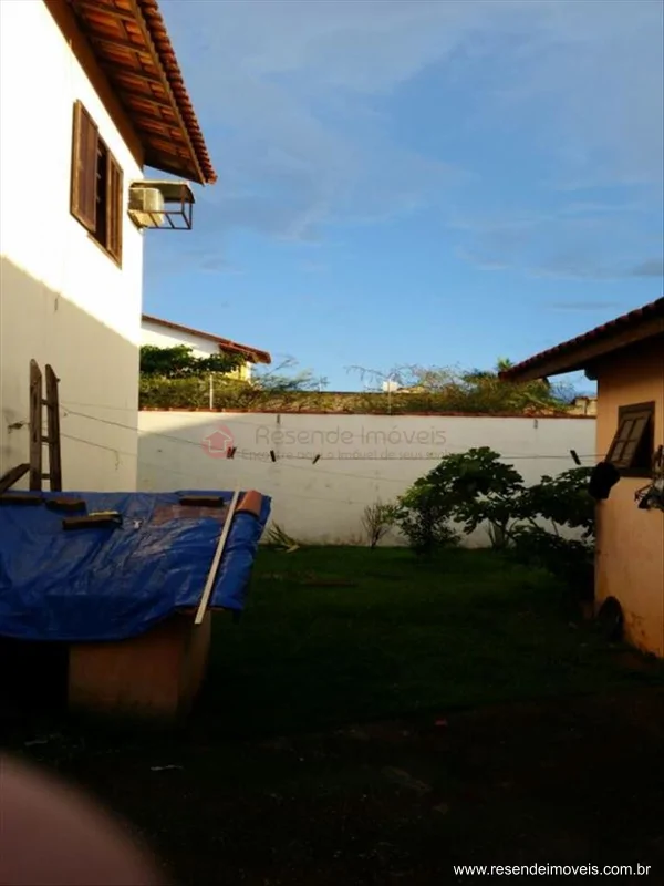 Foto 16 de 19 - Casa para aluguel em Parque Ipiranga