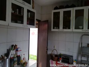 Casa para aluguel em Parque Ipiranga