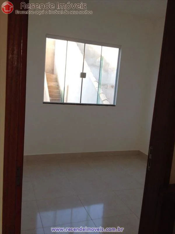 Foto 4 de 13 - Casa para venda e aluguel em Parque Ipiranga II