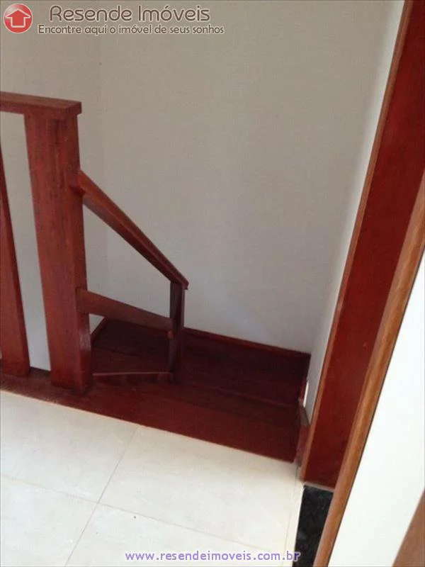 Foto 11 de 13 - Casa para venda e aluguel em Parque Ipiranga II