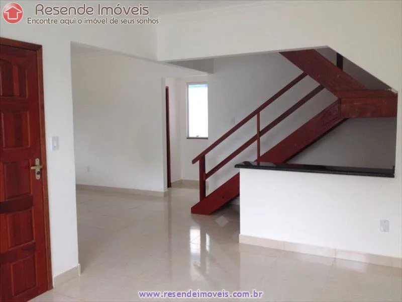 Foto 6 de 13 - Casa para venda e aluguel em Parque Ipiranga II