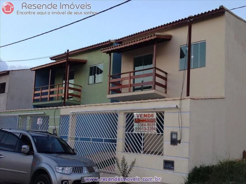 Foto 13 de 13 - Casa para venda e aluguel em Parque Ipiranga II