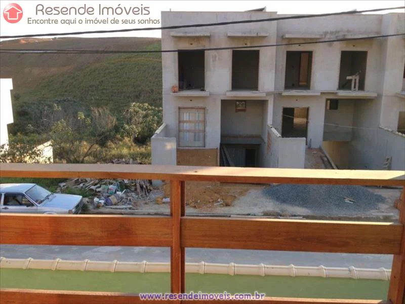 Foto 5 de 13 - Casa para venda e aluguel em Parque Ipiranga II