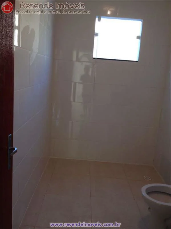 Foto 12 de 13 - Casa para venda e aluguel em Parque Ipiranga II