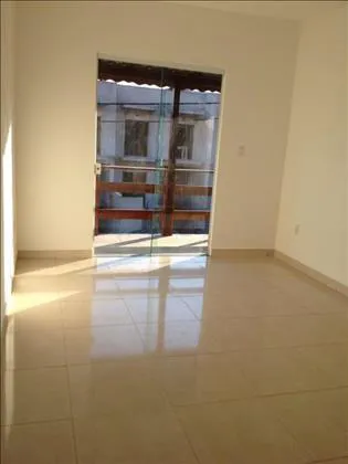 Casa para venda e aluguel em Parque Ipiranga II