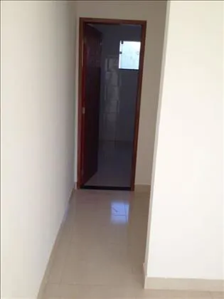 Casa para venda e aluguel em Parque Ipiranga II