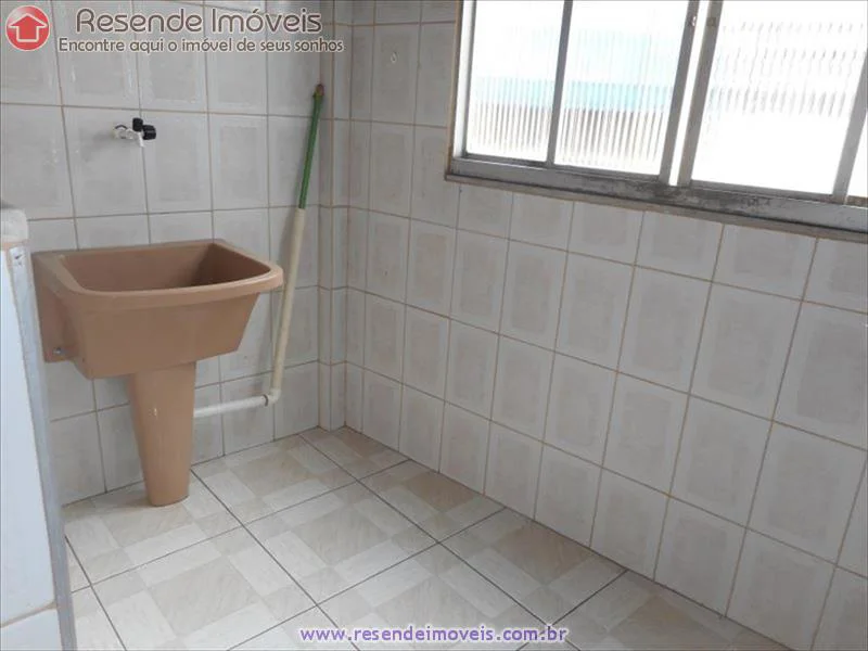 Foto 1 de 13 - Apartamento para aluguel em Paraíso