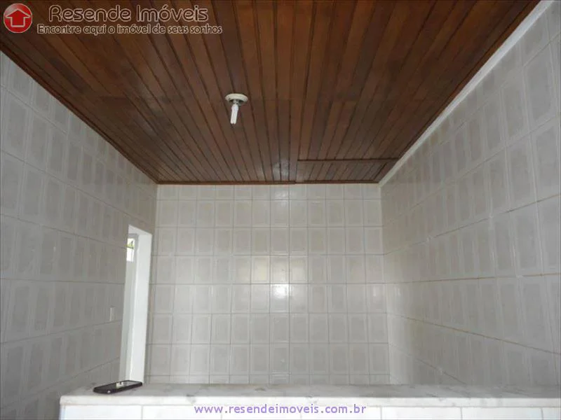 Foto 9 de 13 - Apartamento para aluguel em Paraíso