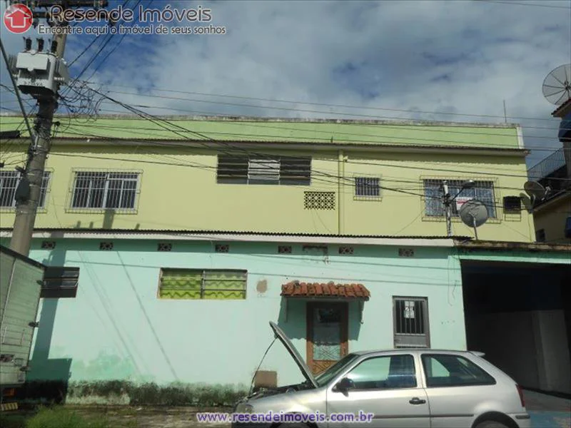 Foto 13 de 13 - Apartamento para aluguel em Paraíso