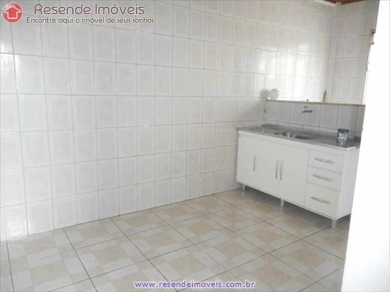 Foto 3 de 13 - Apartamento para aluguel em Paraíso