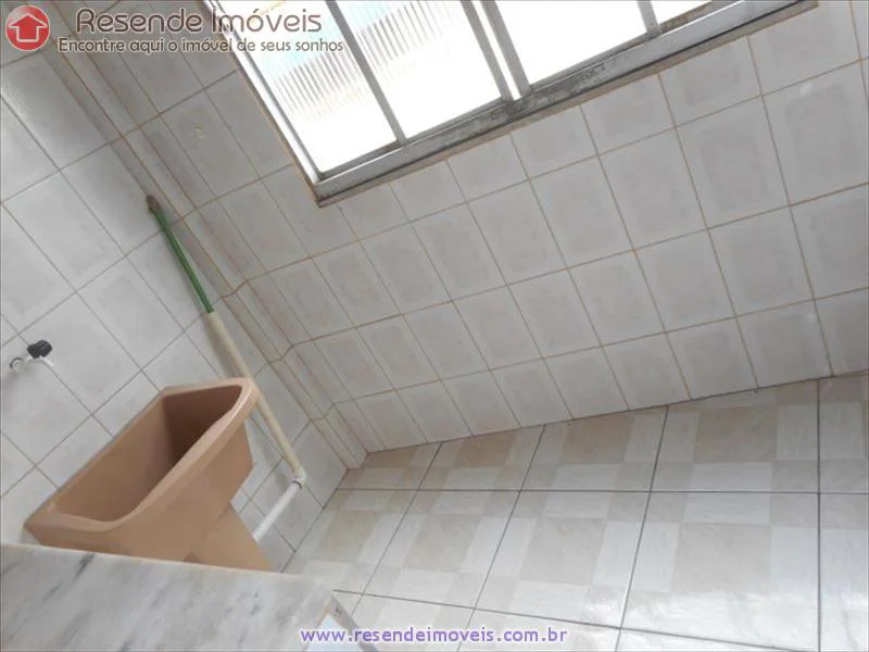 Foto 2 de 13 - Apartamento para aluguel em Paraíso