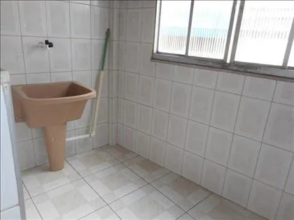 Apartamento para aluguel em Paraíso